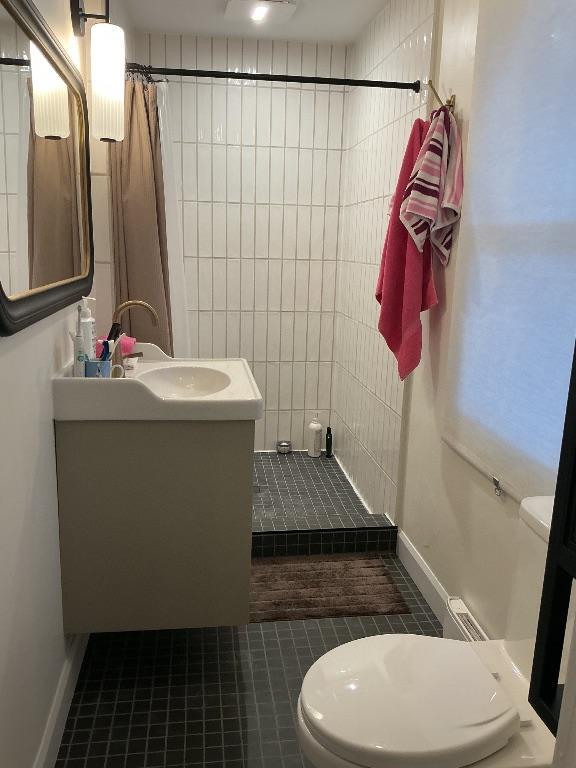 Appartement 4 1/2 + espace bureau - Sherbrooke | 3220783