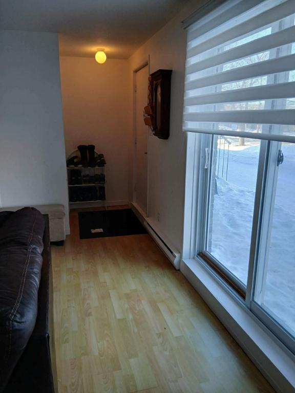 4 1/2 au rez-de-chaussée à louer à Charny | 3220786