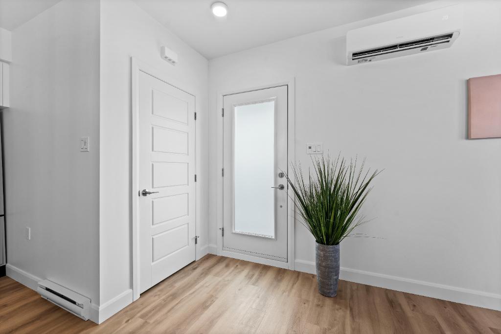 EN PROMOTION : 4 1/2 à louer - Dès maintenant - East Angus | 3220793