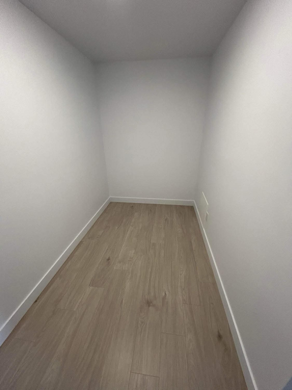 4 ½ à Louer – Saint-François-Xavier-de-B | 3220805