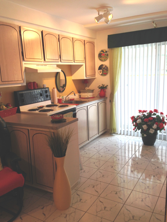 Logis Propre Et Grand | 3221632