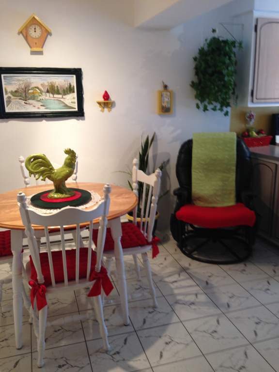 Logis Propre Et Grand | 3221632