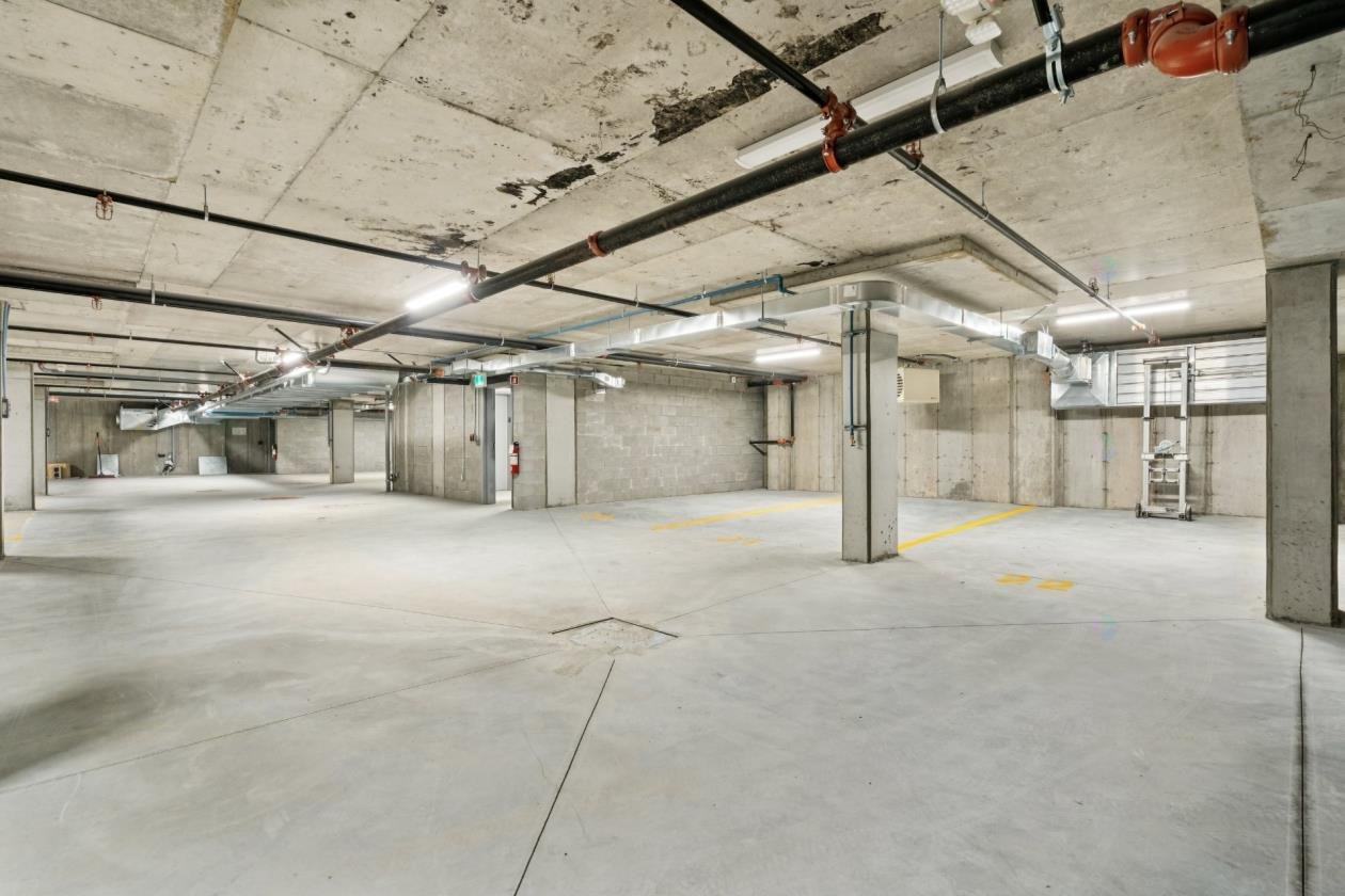 Appartement Beauharnois À Louer | 3231694