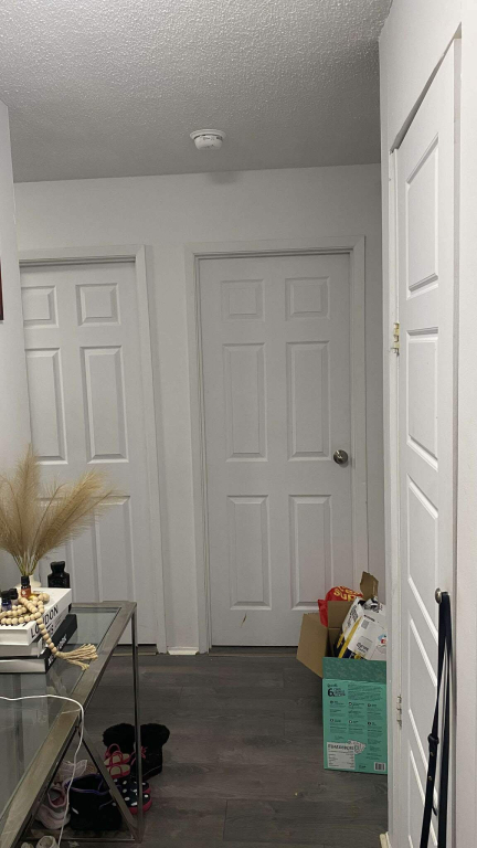 Appartement 2CC Pour Fevrier | 3220830