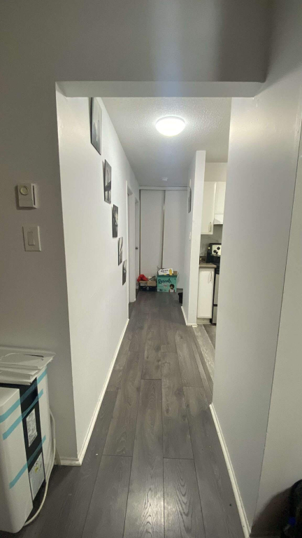 Appartement 2CC Pour Fevrier | 3220830