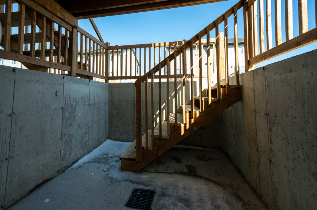 À Louer – Nouveaux Logements 1 Chambre | 3220835