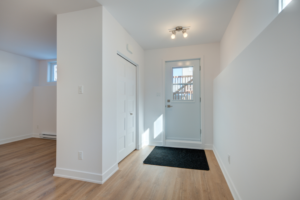 À Louer – Nouveaux Logements 1 Chambre | 3220835