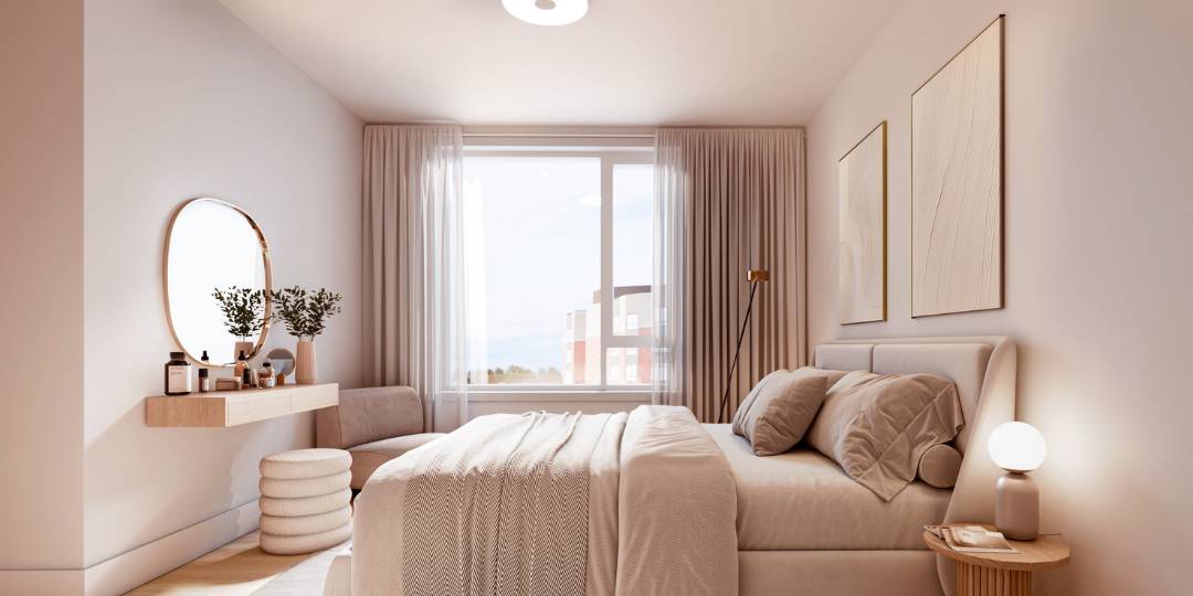 Studio - 1400 Rue Emile-Bouchard, Vaudreuil-Dorion | 3220836