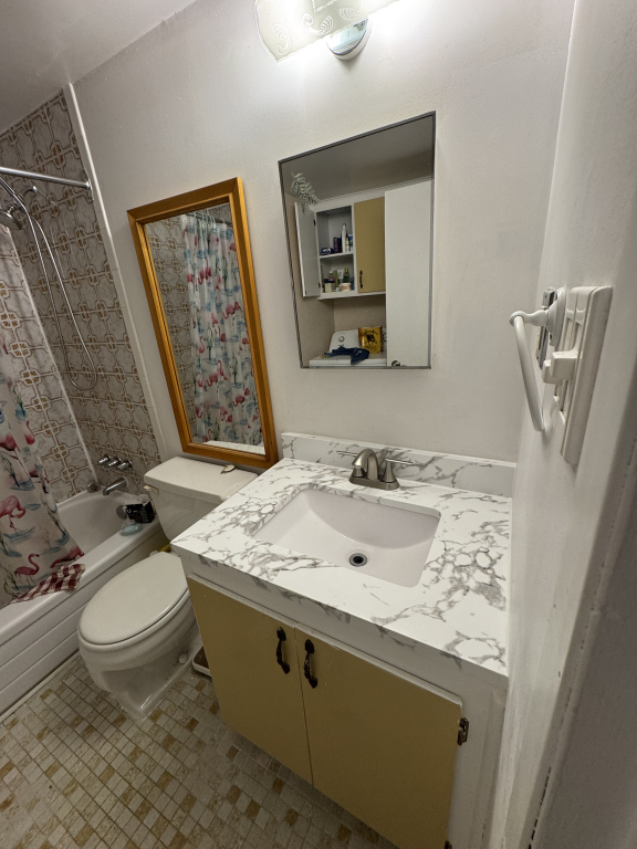 Appartement 4 1/2 A Louer, Vimont, Laval | 3220843