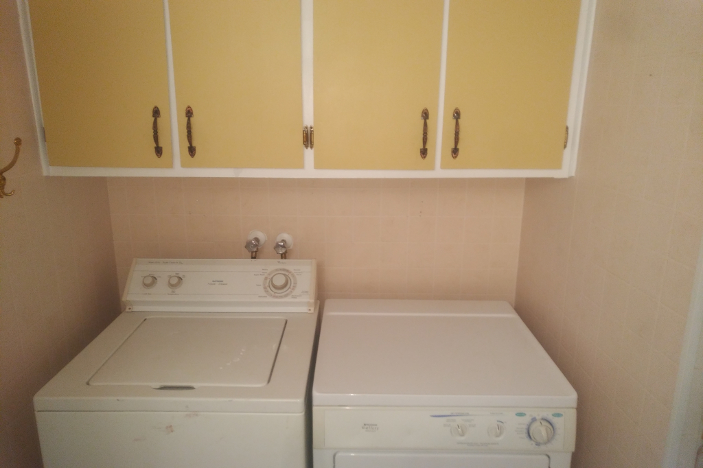 Appartement 4 1/2 A Louer, Vimont, Laval | 3220843