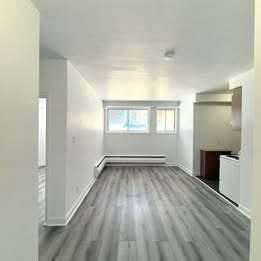1 CH - 1 SDB - Montréal - $1,050 /mo | 3220862