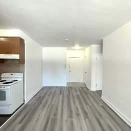 1 CH - 1 SDB - Montréal - $1,050 /mo | 3220862