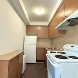 1 CH - 1 SDB - Montréal - $1,050 /mo | 3220862