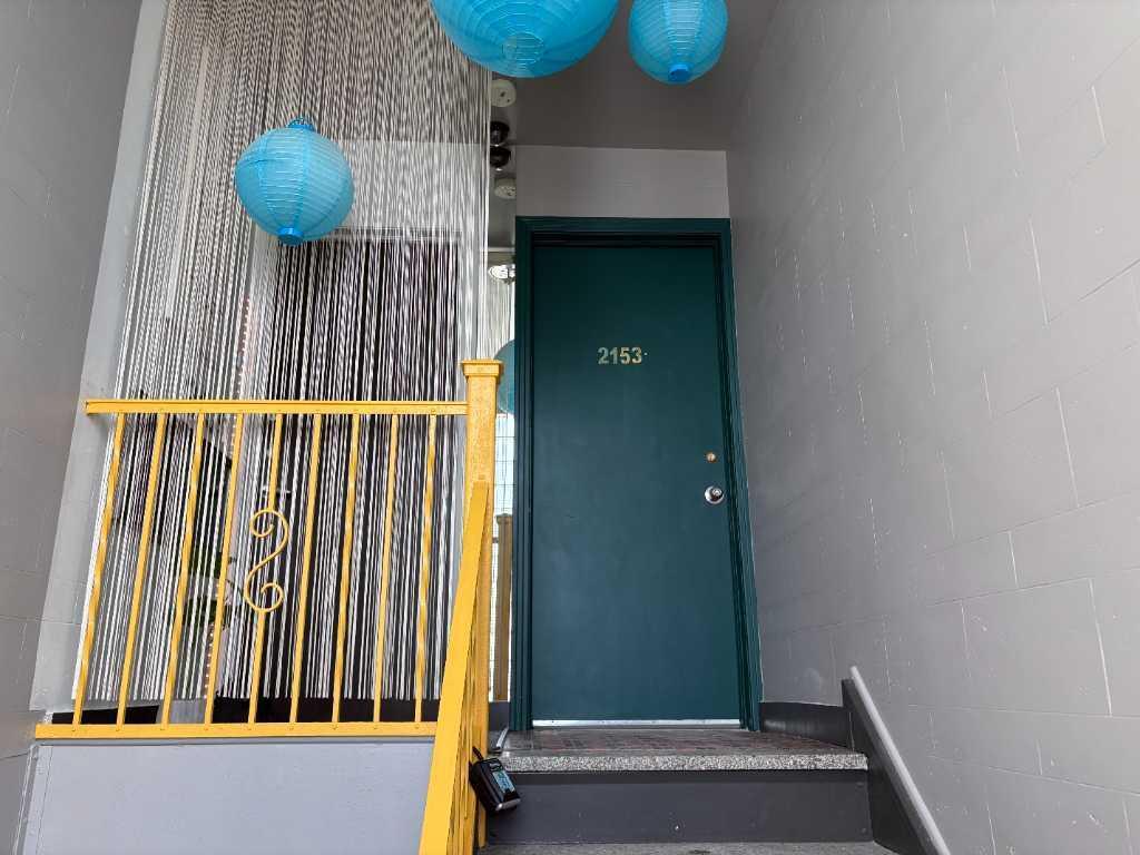 3½ à louer - Montréal | 3220866