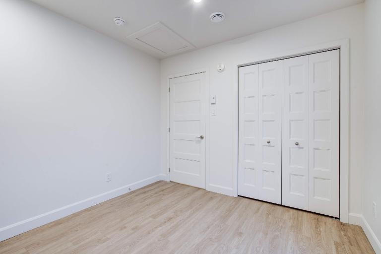 2 CH - 1 SDB - Huntingdon - $1,250 /mo | 3220869