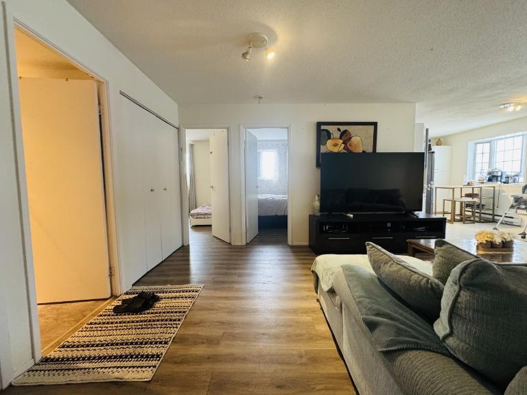 Appartement 4 ½ à louer Sainte-Foy / Sillery novembre 2026 | 3235313