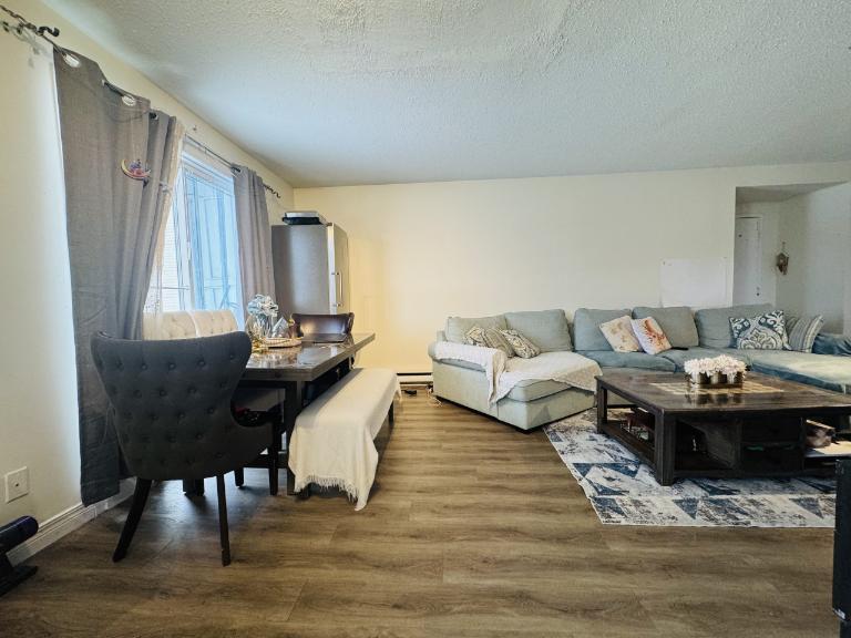 Appartement 4 ½ à louer Sainte-Foy / Sillery novembre 2026 | 3235313