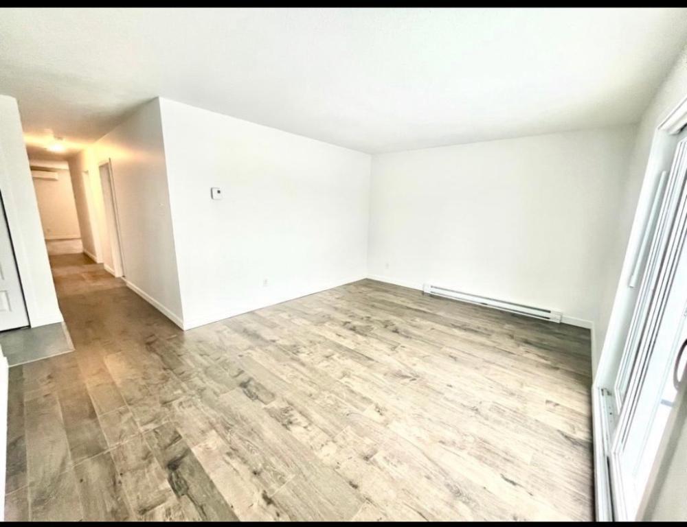 Logement appartement | 3220884