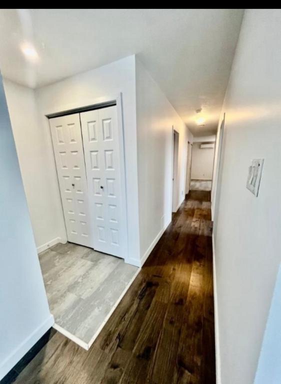 Logement appartement | 3220884