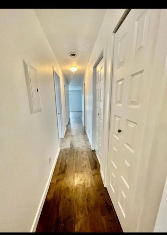 Logement appartement | 3220884