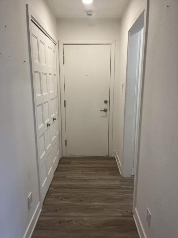 4 1/2 À LOUER - MONTRÉAL-EST - APPARTEMENT À LOUER | 3220885