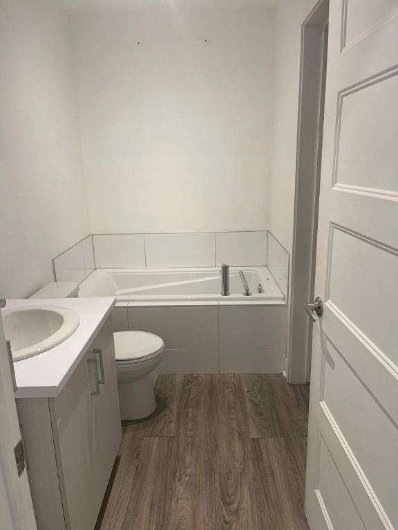 4 1/2 À LOUER - MONTRÉAL-EST - APPARTEMENT À LOUER | 3220885