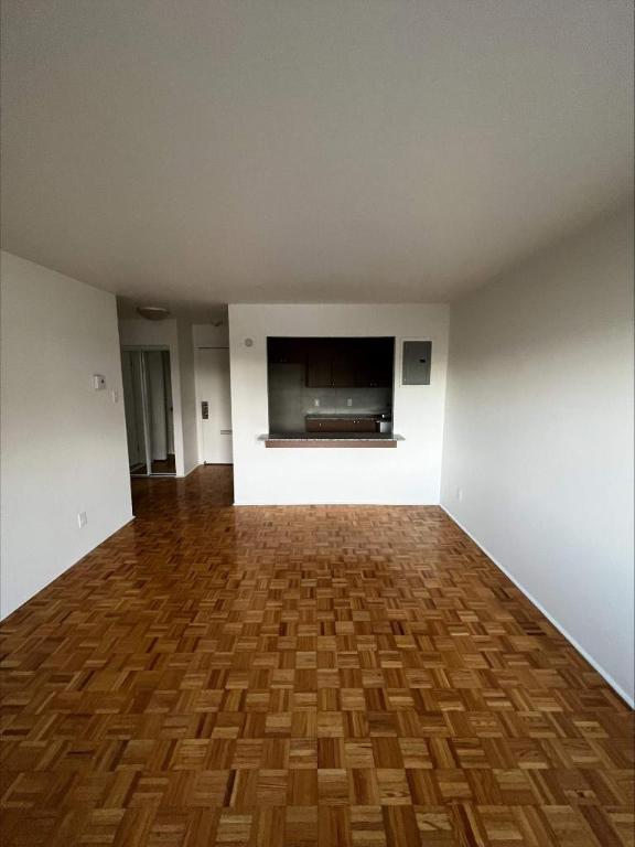 1 CH - 1 SDB - Laval - $1,250 /mo | 3220886