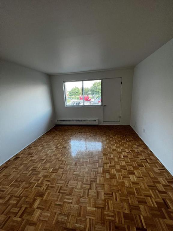 1 CH - 1 SDB - Laval - $1,250 /mo | 3220886