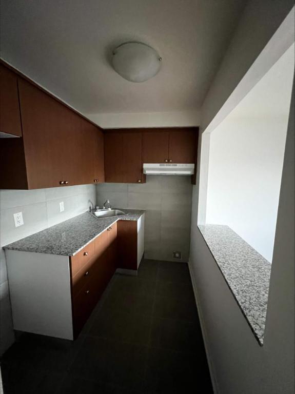 1 CH - 1 SDB - Laval - $1,250 /mo | 3220886