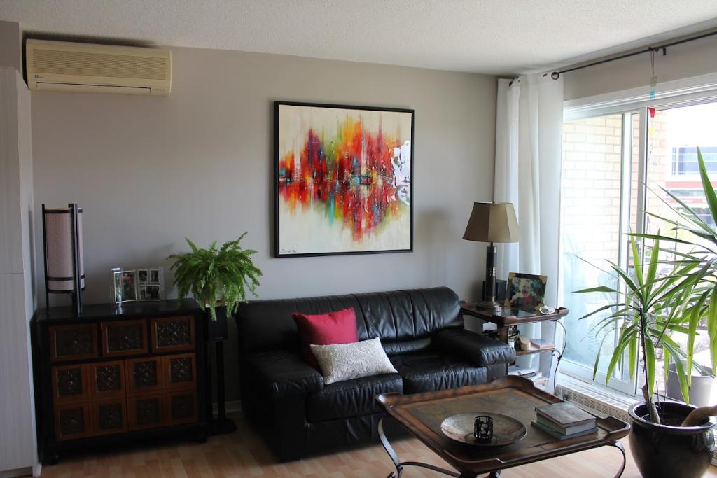 Logement à louer | 3220887