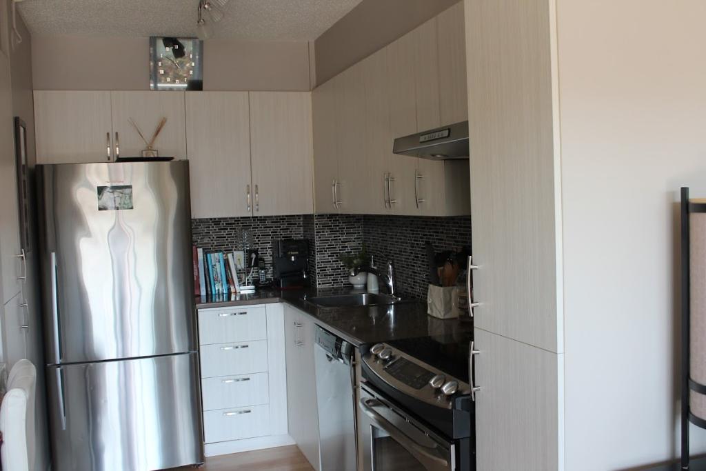 Logement à louer | 3220887