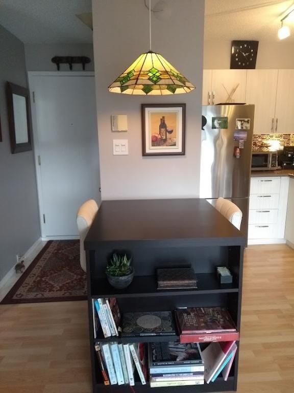 Logement à louer | 3220887