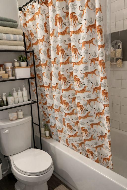 3 ½ LIBRE LE 1ER JUILLET - ST-HUBERT (LONGUEUIL) | 3220905