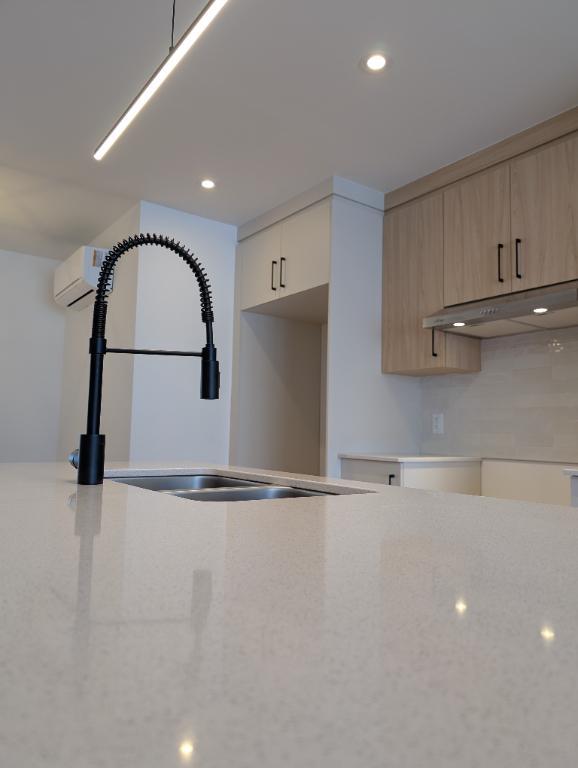 4½ neuf à louer, Bellefeuille, Saint-Jérôme AVRIL | 3220906