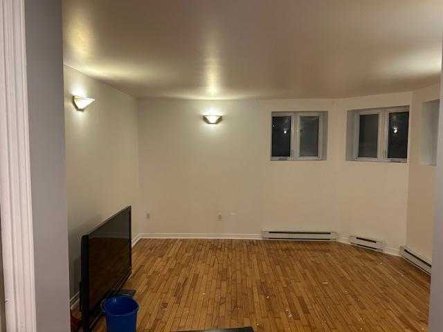 4 1/2 à louer | 3220911