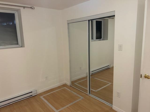 4 1/2 à louer | 3220911