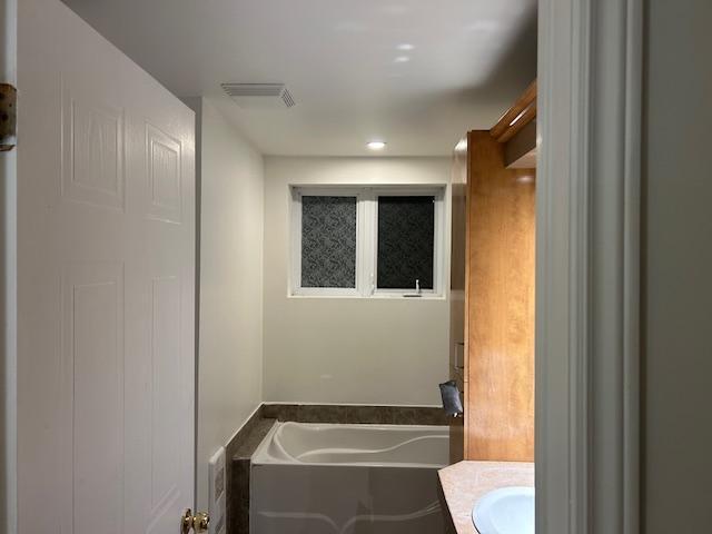 4 1/2 à louer | 3220911