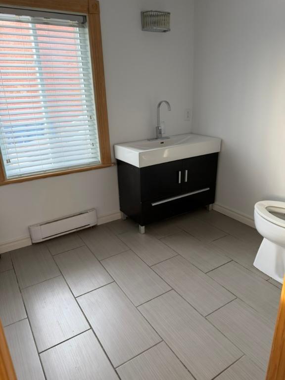 3 et demi a louer | 3220914