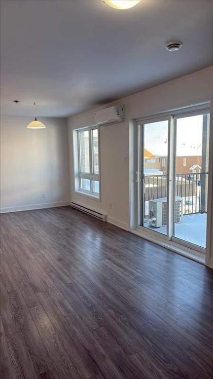 4 1/2 À LOUER - SAINT-JACQUES - APPARTEMENT À LOUER | 3220915