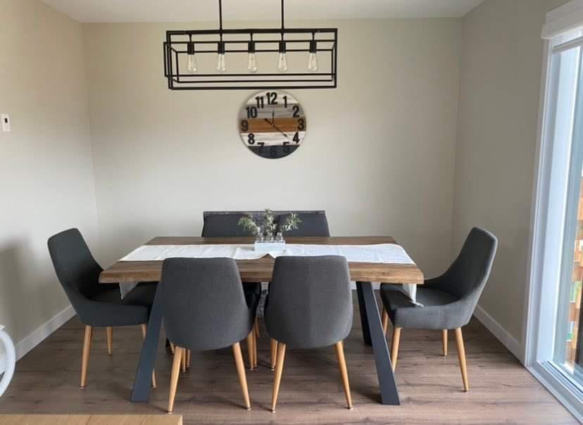 JUMELÉ A LOUER pour le 1ER JUIN | 3220918