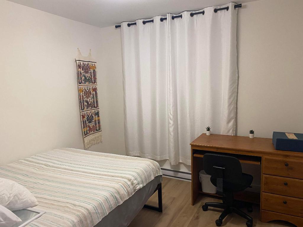 JUMELÉ A LOUER pour le 1ER JUIN | 3220918