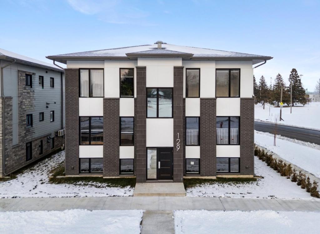 Appartements, condos neufs haut gamme et luxueux à louer | 3220922