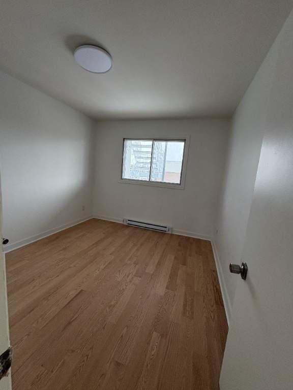 APARTEMENT 4 PIECES ET DEMIE A LOUER ,DEUXIEME ETAGE. | 3220934