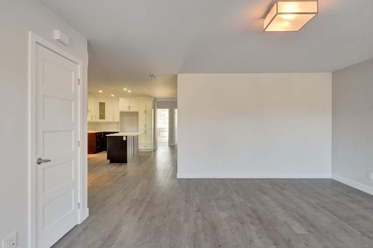 2 CH - 2 SDB - Sherbrooke - $1,500 /mo | 3220935