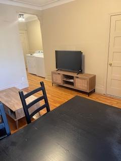 Très grand 4 et 1/2 au plateau Mont royal | 3220940