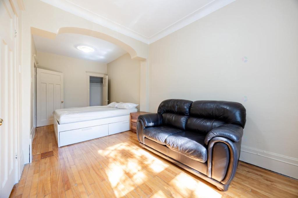 Très grand 4 et 1/2 au plateau Mont royal | 3220940