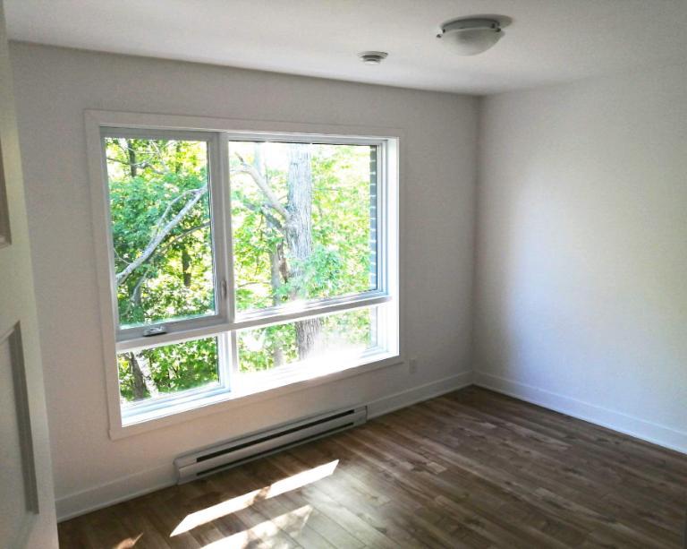 4 1/2 À LOUER - JOLIETTE - APPARTEMENT À LOUER | 3220942