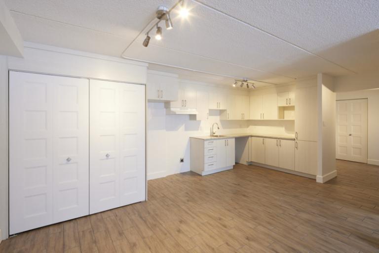 4 1/2 - Deux-Montagnes - 1 485 $/mois | 3220943