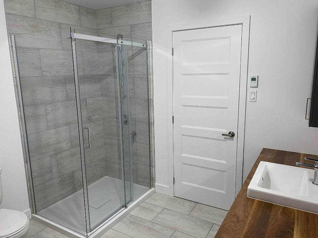 Logement 4 1/2 à louer | 3220945