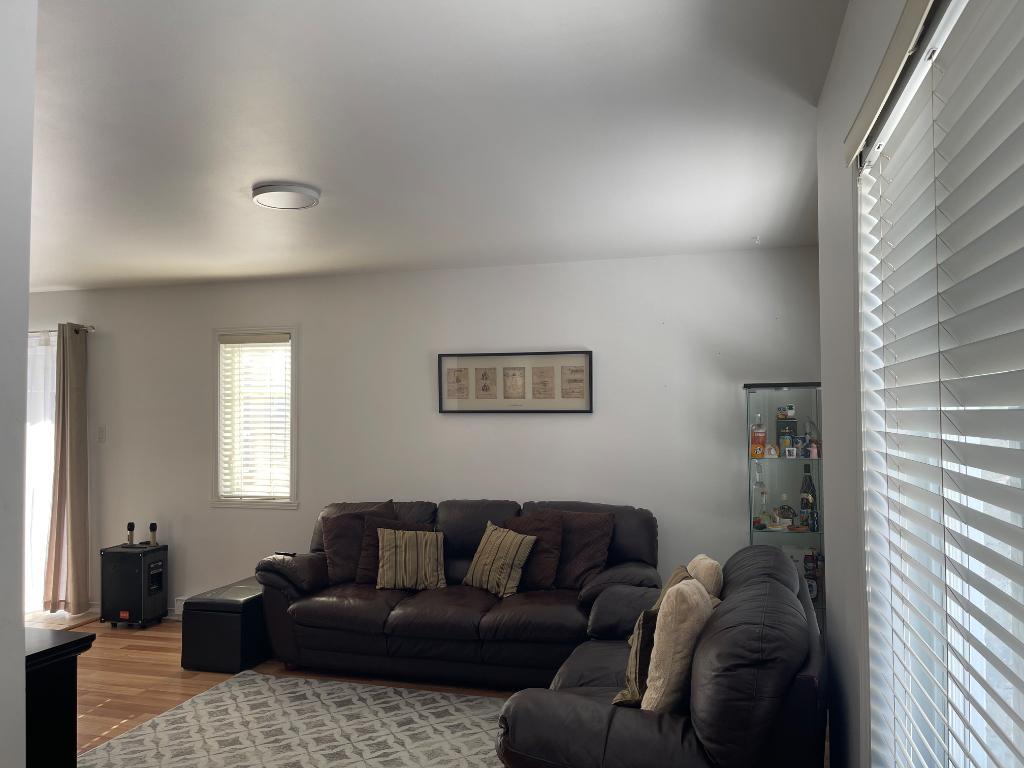 Gd 4 1/2 sur Hortensia-La Plaine disponible | 3220963